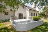 3827 Sunnycroft Place - Photo 32