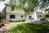 3827 Sunnycroft Place - Photo 33