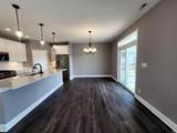97 Hayloft (Lot 39) Drive - Photo 11