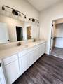 97 Hayloft (Lot 39) Drive - Photo 22