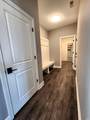 97 Hayloft (Lot 39) Drive - Photo 27