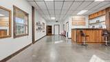 8272 County Road 25 S - Photo 16