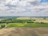 17A*** County Road 100 E - Photo 13