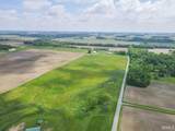 17A*** County Road 100 E - Photo 16