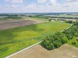 17A*** County Road 100 E - Photo 18
