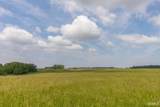 17A*** County Road 100 E - Photo 4