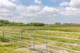 17A*** County Road 100 E - Photo 5