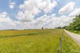 17A*** County Road 100 E - Photo 8