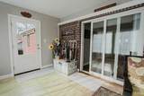 1109 Mccormack Drive - Photo 10