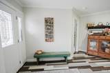 1109 Mccormack Drive - Photo 2