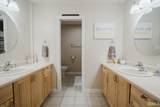 1109 Mccormack Drive - Photo 20