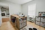 1109 Mccormack Drive - Photo 23