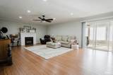 1109 Mccormack Drive - Photo 8