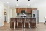 1466 Monte Carlo Drive - Photo 10