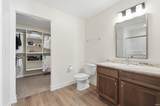 1466 Monte Carlo Drive - Photo 20