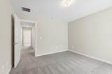 1466 Monte Carlo Drive - Photo 23