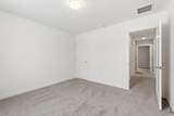 1466 Monte Carlo Drive - Photo 27
