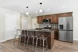 1466 Monte Carlo Drive - Photo 9