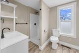 879 Washington Street - Photo 13