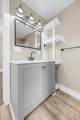 879 Washington Street - Photo 14