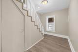 879 Washington Street - Photo 16