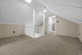 879 Washington Street - Photo 19