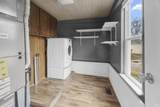 879 Washington Street - Photo 23