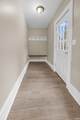 879 Washington Street - Photo 24