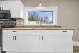879 Washington Street - Photo 8