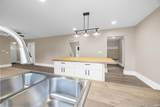 879 Washington Street - Photo 9