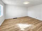 656 Oregon Street - Photo 4