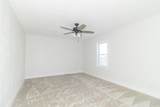 1127 Hickory Lane - Photo 11