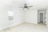 1127 Hickory Lane - Photo 12