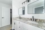 1127 Hickory Lane - Photo 13