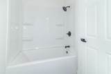 1127 Hickory Lane - Photo 14