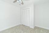 1127 Hickory Lane - Photo 15