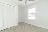 1127 Hickory Lane - Photo 16