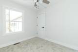 1127 Hickory Lane - Photo 17