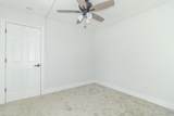 1127 Hickory Lane - Photo 18