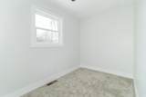 1127 Hickory Lane - Photo 19