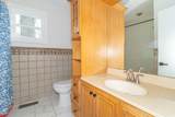 1127 Hickory Lane - Photo 21