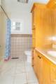 1127 Hickory Lane - Photo 22