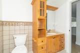 1127 Hickory Lane - Photo 23