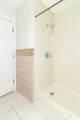 1127 Hickory Lane - Photo 24