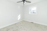 1127 Hickory Lane - Photo 25