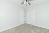 1127 Hickory Lane - Photo 26