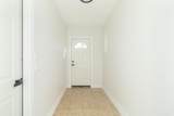1127 Hickory Lane - Photo 27
