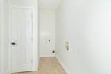 1127 Hickory Lane - Photo 28