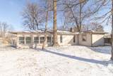 1127 Hickory Lane - Photo 34