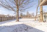 1127 Hickory Lane - Photo 36